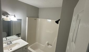 204 Case Ave, Attalla, AL 35954