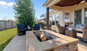 216 Roanoke Cir, Benton, LA 71006