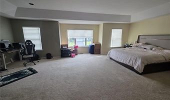 517 N 40th St, Allentown, PA 18104