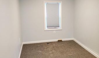 8 S GOVERNORS Ave, Dover, DE 19904