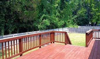 7100 OLD CHAPEL Dr, Bowie, MD 20715