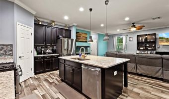 7502 SEA LILLY Ct, Apollo Beach, FL 33572