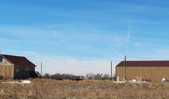 11271 CR 87, Bayard, NE 69334