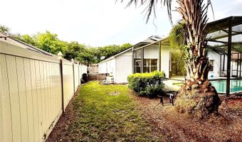 3144 FLORAL Way E, Apopka, FL 32703