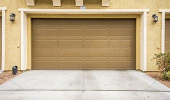 25 Barbara Ln 53, Las Vegas, NV 89183