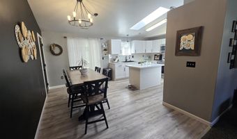 940 S Campbell St, Airway Heights, WA 99001