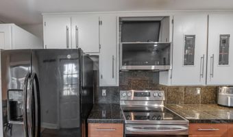 409 28th Ave SE, Albany, OR 97322