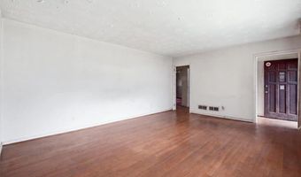 2741 E Pharr Rd NE, Atlanta, GA 30317