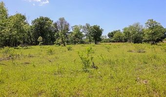 17 N 4390, Adair, OK 74330