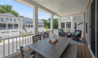 31451 WATERSHED Ln 3, Bethany Beach, DE 19930