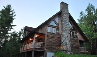 1 Judges Point Rd, Abbot, ME 04406