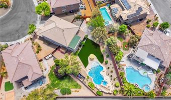 5301 Fairbranch Ln, Las Vegas, NV 89135