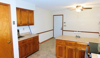 107 JENNIFER Ln, Felton, DE 19943