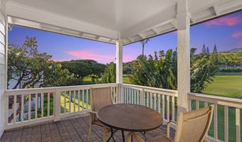 92-1150 Olani St 1, Kapolei, HI 96707