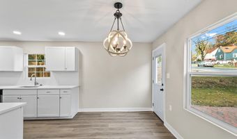 5418 VARNUM St, Bladensburg, MD 20710