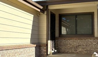 11285 E Baltic Pl, Aurora, CO 80014