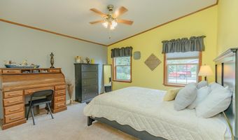 1301 Wood Duck Rd, Arnolds Park, IA 51331