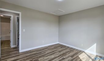 9257 Stanford Rd, Athens, AL 35611