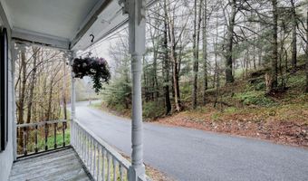 1 Nichols St, Bath, ME 04530