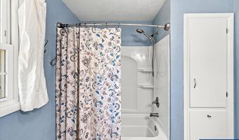 733 Laurel Pl NW, Albany, OR 97321