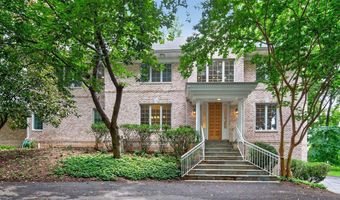 8309 OLD SEVEN LOCKS Rd, Bethesda, MD 20817