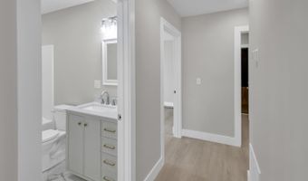 7519 State R 158 Rd, Bedford, IN 47421