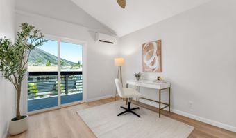 7137 Kamilo St, Honolulu, HI 96825