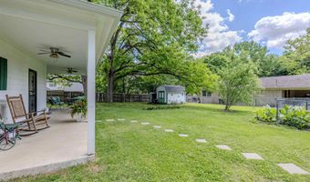 3292 SYCAMORE Vw, Bartlett, TN 38134