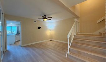 6519 E E Paseo Diego, Anaheim, CA 92807