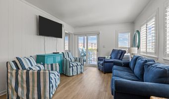 2008 E Fort Macon Rd H-1, Atlantic Beach, NC 28512