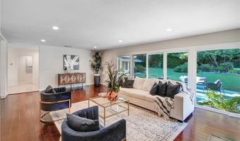 1440 Carmelita Pl, Arcadia, CA 91006