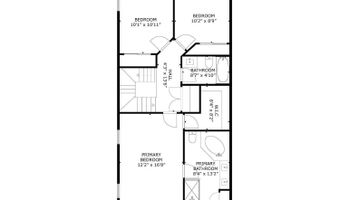 2907 Corston Rd, Ann Arbor, MI 48105