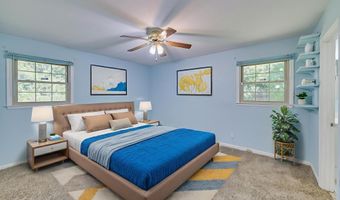 20 Deerwood Dr, Aiken, SC 29803