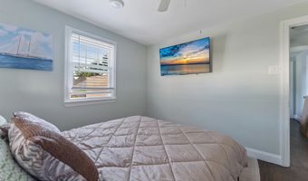 134 W Delaware, Villas, NJ 08251
