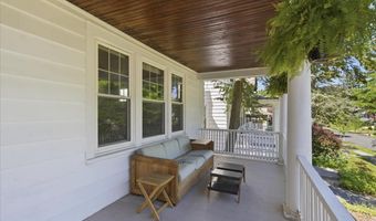 42 Brookline Ave, Albany, NY 12203