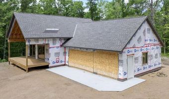30298 County 33, Akeley, MN 56433