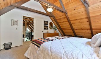 1801 Pine Dr, Arnold, CA 95223