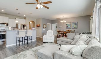 106 Madison Ct, Camden, SC 29020