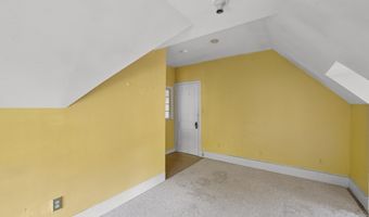 1412 Cambridge Rd, Ann Arbor, MI 48104