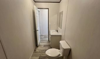 31 Park Place Ests 31, Arcadia, FL 34266