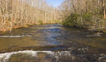 Ararat Highway, Ararat, VA 24053