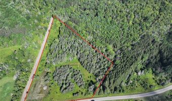 Lynch Road, Alfred, NY 14806