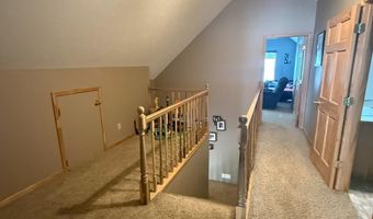 10389 Henry Ford Rd, Bennington, IN 47011