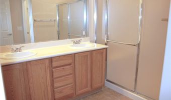 2212 Sawtooth Mountain Dr, Henderson, NV 89044