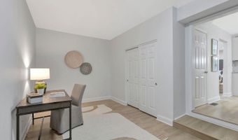 1380 Yellowglen Dr, Anderson Twp., OH 45255