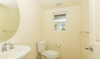 91-1200 Kaiopua St, Ewa Beach, HI 96706