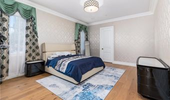 481 W Live Oak Ave, Arcadia, CA 91007