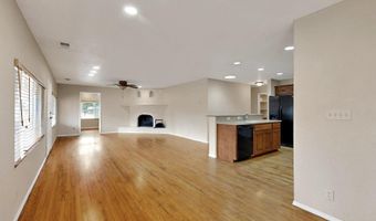 2215 MARGARET Dr, Bosque Farms, NM 87068