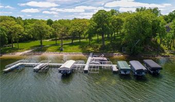 2904 Le Homme Dieu Vw NE, Alexandria, MN 56308