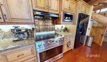60164 Devils Ladder Rd, Mountain Center, CA 92561